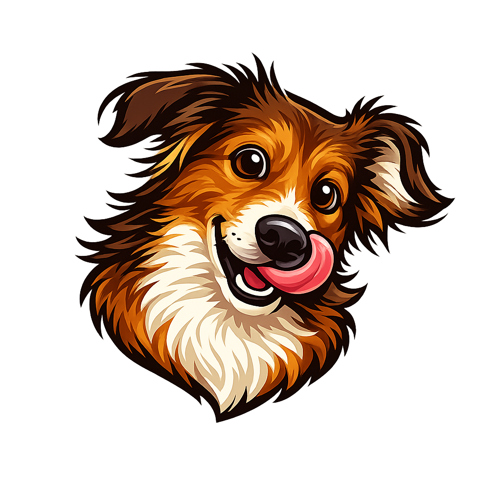 Similla logo